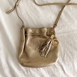 MICHAEL KORS crossbody